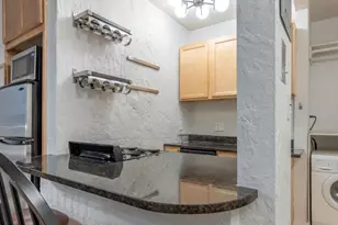 7 Primus Ave, Boston, MA 02114 - Photo 6