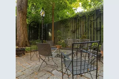 7 Primus Avenue #7-6, Boston, MA 02114 - Photo 12