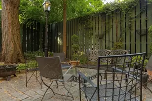 7 Primus Ave, Boston, MA 02114 - Photo 12