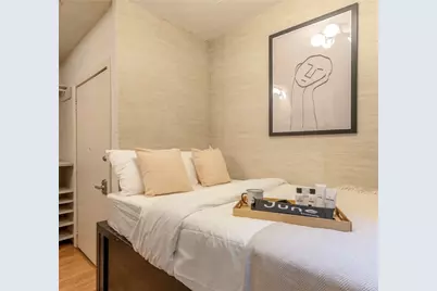 7 Primus Avenue #7-6, Boston, MA 02114 - Photo 4