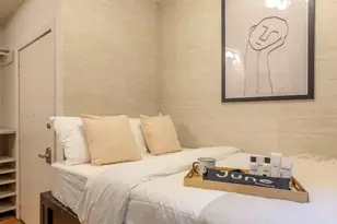 7 Primus Ave, Boston, MA 02114 - Photo 4