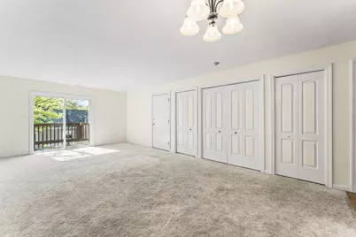 365 Aiken Ave #11, Lowell, MA 01850 - Photo 6