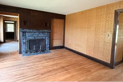1049 Tucker Rd, Dartmouth, MA 02747 - Photo 6