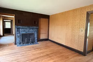 1049 Tucker Rd, Dartmouth, MA 02747 - Photo 6