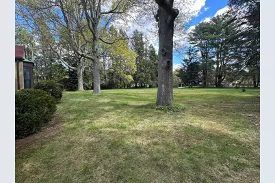 1049 Tucker Rd, Dartmouth, MA 02747 - Photo 20
