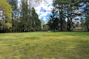 1049 Tucker Rd, Dartmouth, MA 02747 - Photo 2