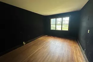 1049 Tucker Rd, Dartmouth, MA 02747 - Photo 14