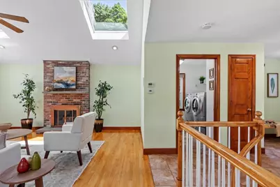 155 Reed St., Lexington, MA 02421 - Photo 16