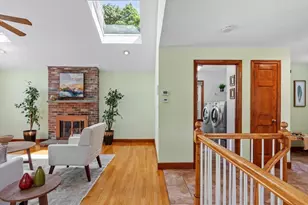 155 Reed St, Lexington, MA 02421 - Photo 16