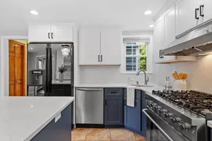 155 Reed St, Lexington, MA 02421 - Photo 10