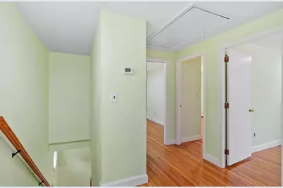 155 Reed St., Lexington, MA 02421 - Photo 26