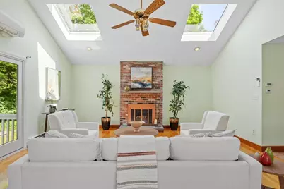 155 Reed St., Lexington, MA 02421 - Photo 20