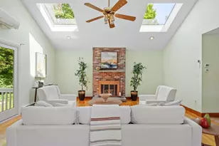 155 Reed St, Lexington, MA 02421 - Photo 20