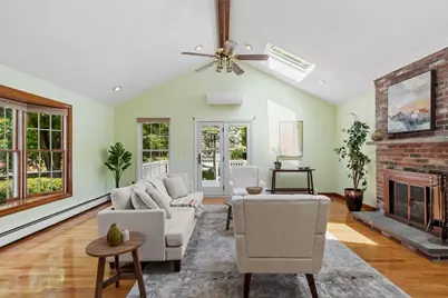 155 Reed St., Lexington, MA 02421 - Photo 18