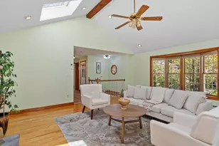 155 Reed St, Lexington, MA 02421 - Photo 22