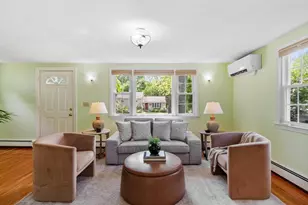 155 Reed St, Lexington, MA 02421 - Photo 4