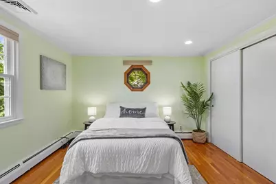 155 Reed St., Lexington, MA 02421 - Photo 28