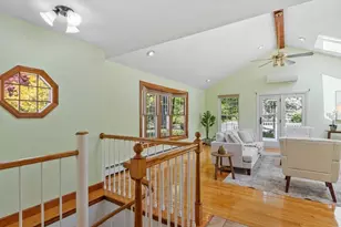 155 Reed St, Lexington, MA 02421 - Photo 14