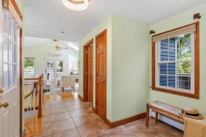155 Reed St., Lexington, MA 02421 - Photo 12