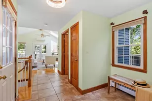 155 Reed St, Lexington, MA 02421 - Photo 12