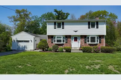 16 Laurel, Hudson, MA 01749 - Photo 1