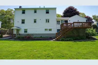 16 Laurel, Hudson, MA 01749 - Photo 24