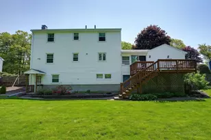 16 Laurel, Hudson, MA 01749 - Photo 24