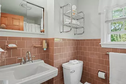 16 Laurel, Hudson, MA 01749 - Photo 16