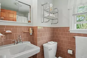 16 Laurel, Hudson, MA 01749 - Photo 16