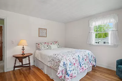 16 Laurel, Hudson, MA 01749 - Photo 14