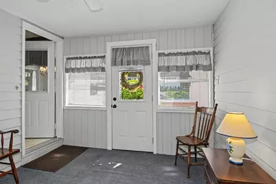 16 Laurel, Hudson, MA 01749 - Photo 20