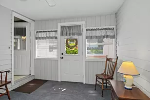 16 Laurel, Hudson, MA 01749 - Photo 20