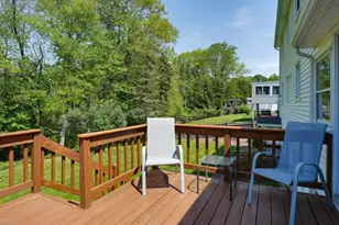 16 Laurel, Hudson, MA 01749 - Photo 22