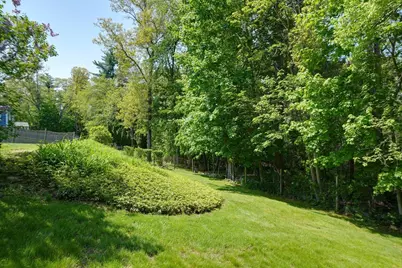 16 Laurel, Hudson, MA 01749 - Photo 26