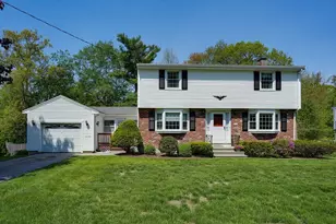 16 Laurel, Hudson, MA 01749 - Photo 30