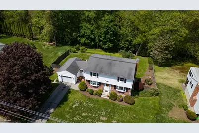 16 Laurel, Hudson, MA 01749 - Photo 28