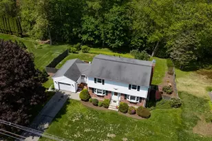 16 Laurel, Hudson, MA 01749 - Photo 28