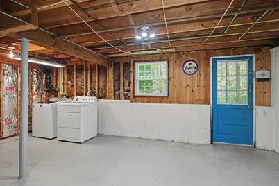 16 Laurel, Hudson, MA 01749 - Photo 18