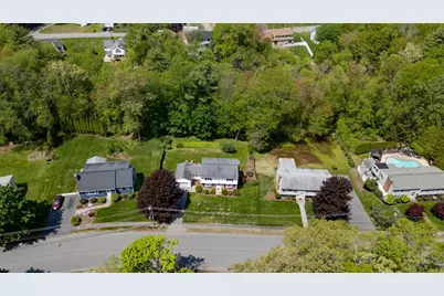 16 Laurel, Hudson, MA 01749 - Photo 2