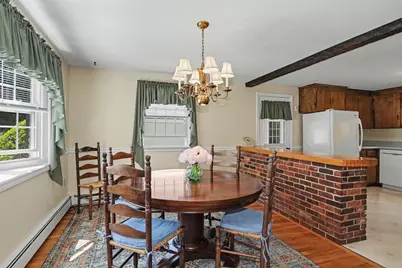 16 Laurel, Hudson, MA 01749 - Photo 4