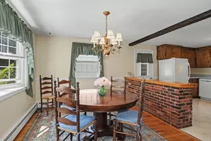 16 Laurel, Hudson, MA 01749 - Photo 4