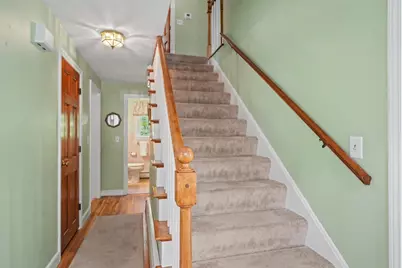 16 Laurel, Hudson, MA 01749 - Photo 10