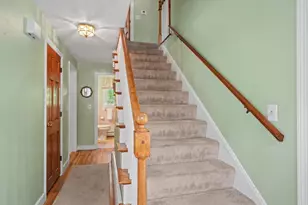 16 Laurel, Hudson, MA 01749 - Photo 10