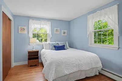 16 Laurel, Hudson, MA 01749 - Photo 12