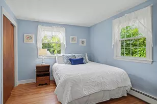 16 Laurel, Hudson, MA 01749 - Photo 12
