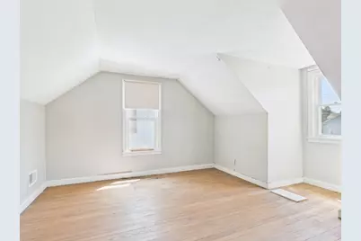 5 Barber St, Springfield, MA 01109 - Photo 38