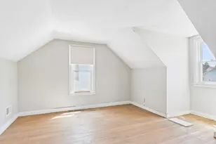 5 Barber St, Springfield, MA 01109 - Photo 38
