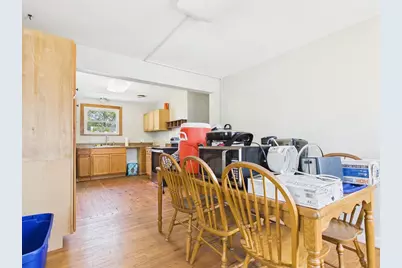 5 Barber St, Springfield, MA 01109 - Photo 24