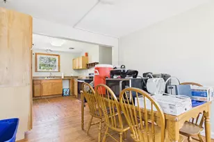 5 Barber St, Springfield, MA 01109 - Photo 24