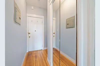 1625 Commonwealth Ave #18, Boston, MA 02135 - Photo 2